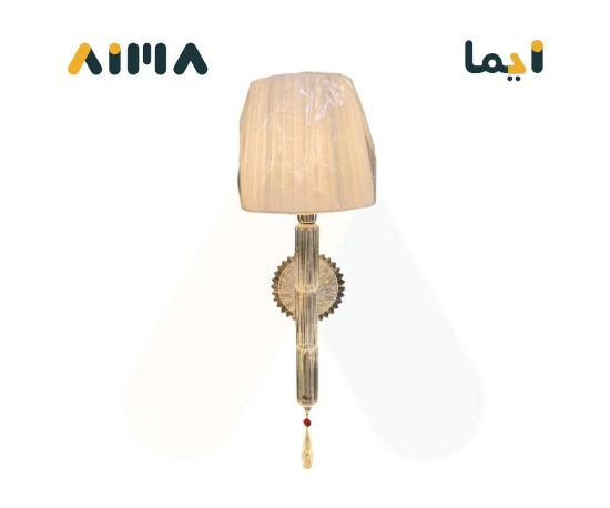 صورة جداري  9753-1W